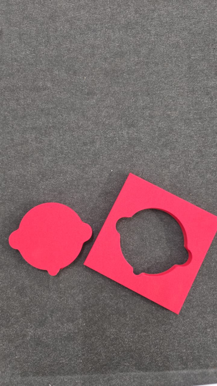 Packlab Solutions,PP corrugated boxes in bangalore,PP corrugated boxes in electronic city,packaging industry in electronic city,plastic industry in electronic city,packaging industry in jigani bommasandra,Best PP corrugated boxes in bangalore,Best PP corrugated boxes in electronic city,Best packaging industry in electronic city,Best plastic industry in electronic city,Best packaging industry in jigani bommasandra,packlab solutions llp bangalore.