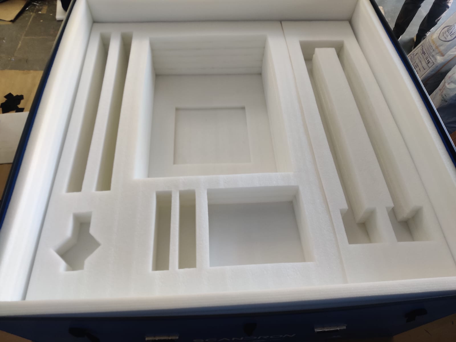 Packlab Solutions,PP corrugated boxes in bangalore,PP corrugated boxes in electronic city,packaging industry in electronic city,plastic industry in electronic city,packaging industry in jigani bommasandra,Best PP corrugated boxes in bangalore,Best PP corrugated boxes in electronic city,Best packaging industry in electronic city,Best plastic industry in electronic city,Best packaging industry in jigani bommasandra,packlab solutions llp bangalore.