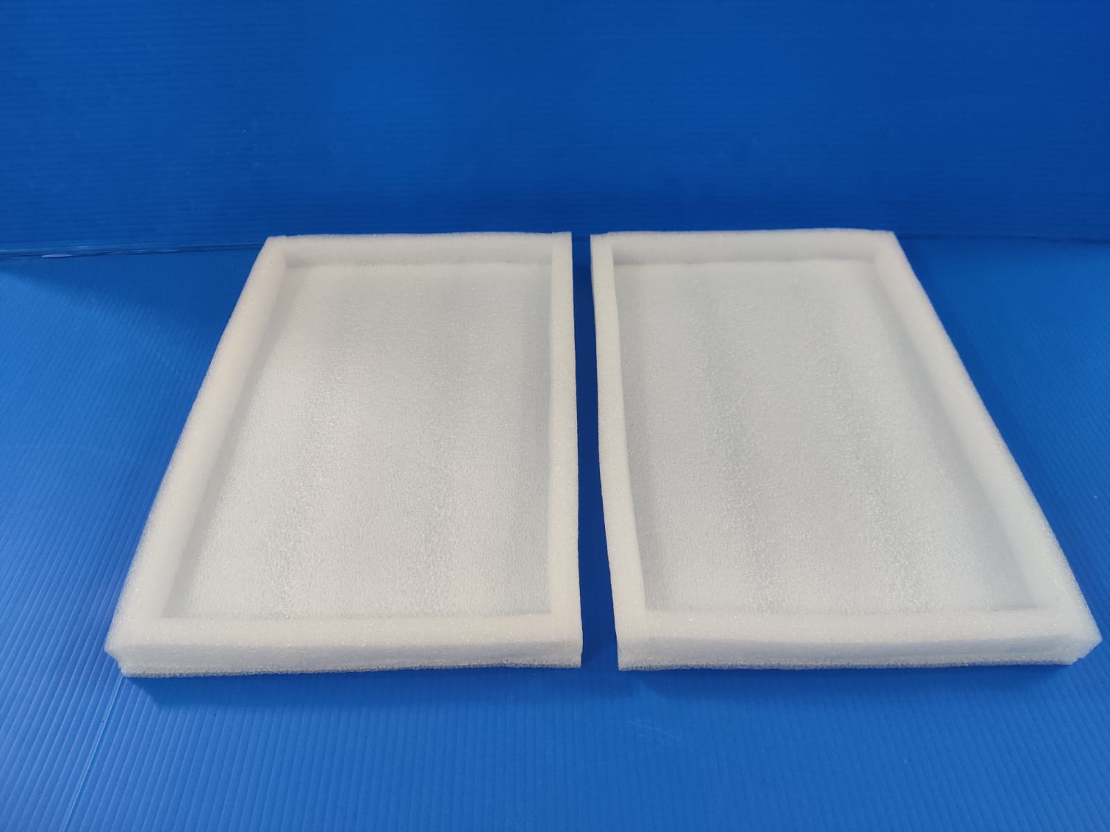 Packlab Solutions,PP corrugated boxes in bangalore,PP corrugated boxes in electronic city,packaging industry in electronic city,plastic industry in electronic city,packaging industry in jigani bommasandra,Best PP corrugated boxes in bangalore,Best PP corrugated boxes in electronic city,Best packaging industry in electronic city,Best plastic industry in electronic city,Best packaging industry in jigani bommasandra,packlab solutions llp bangalore.