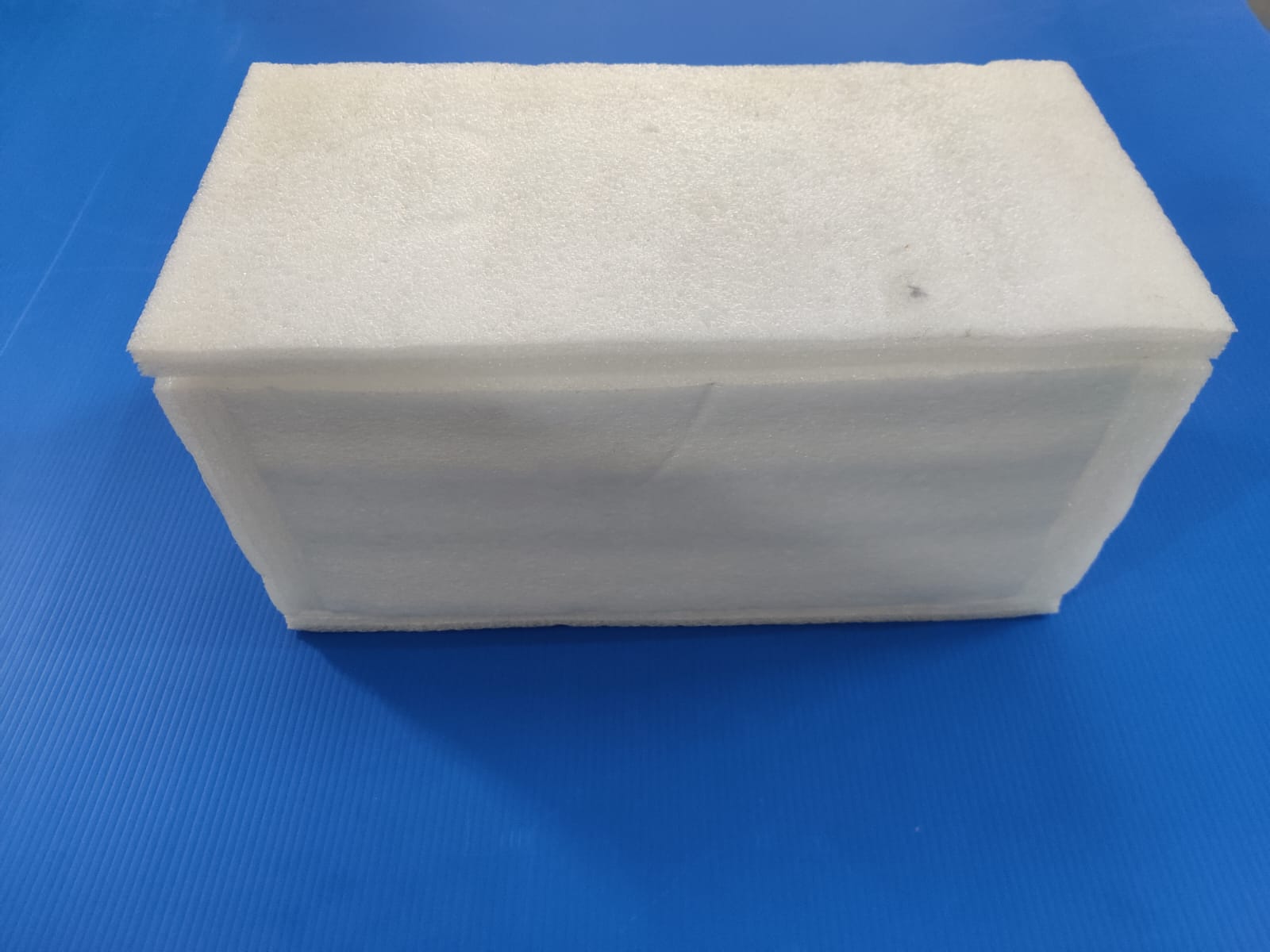 Packlab Solutions,PP corrugated boxes in bangalore,PP corrugated boxes in electronic city,packaging industry in electronic city,plastic industry in electronic city,packaging industry in jigani bommasandra,Best PP corrugated boxes in bangalore,Best PP corrugated boxes in electronic city,Best packaging industry in electronic city,Best plastic industry in electronic city,Best packaging industry in jigani bommasandra,packlab solutions llp bangalore.