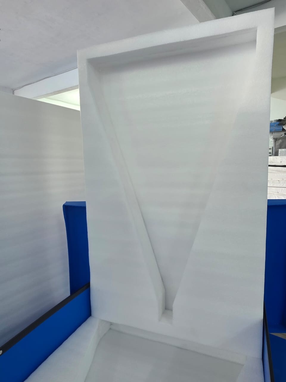 Packlab Solutions,PP corrugated boxes in bangalore,PP corrugated boxes in electronic city,packaging industry in electronic city,plastic industry in electronic city,packaging industry in jigani bommasandra,Best PP corrugated boxes in bangalore,Best PP corrugated boxes in electronic city,Best packaging industry in electronic city,Best plastic industry in electronic city,Best packaging industry in jigani bommasandra,packlab solutions llp bangalore.