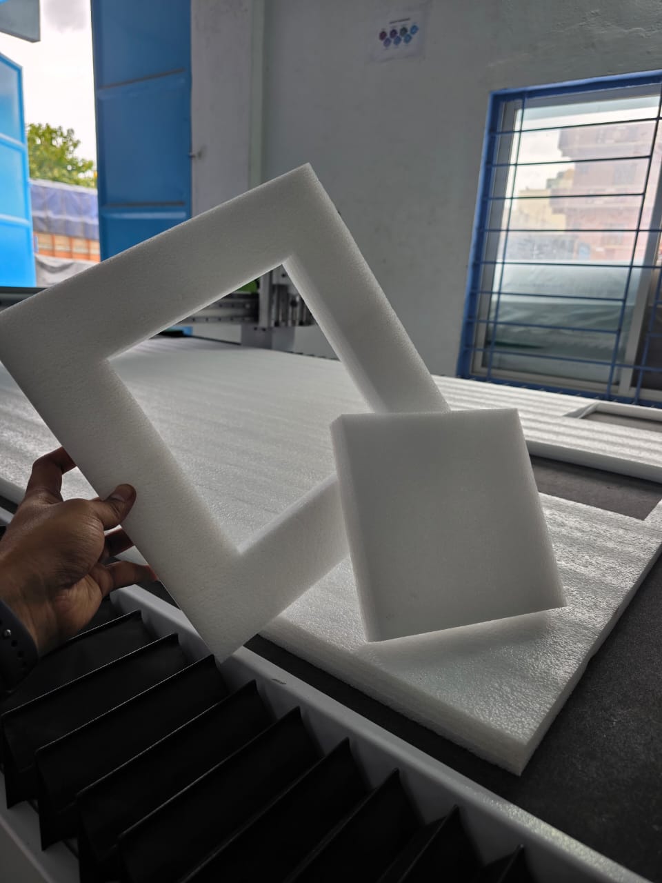 Packlab Solutions,PP corrugated boxes in bangalore,PP corrugated boxes in electronic city,packaging industry in electronic city,plastic industry in electronic city,packaging industry in jigani bommasandra,Best PP corrugated boxes in bangalore,Best PP corrugated boxes in electronic city,Best packaging industry in electronic city,Best plastic industry in electronic city,Best packaging industry in jigani bommasandra,packlab solutions llp bangalore.