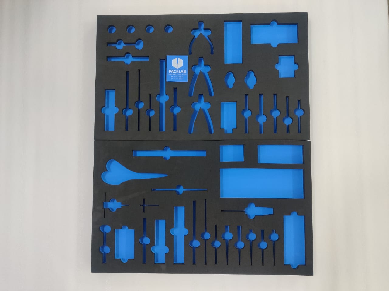 Packlab Solutions,PP corrugated boxes in bangalore,PP corrugated boxes in electronic city,packaging industry in electronic city,plastic industry in electronic city,packaging industry in jigani bommasandra,Best PP corrugated boxes in bangalore,Best PP corrugated boxes in electronic city,Best packaging industry in electronic city,Best plastic industry in electronic city,Best packaging industry in jigani bommasandra,packlab solutions llp bangalore.