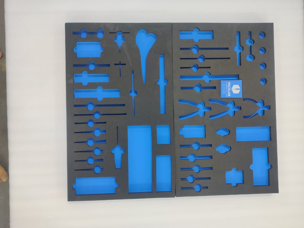 Packlab Solutions,PP corrugated boxes in bangalore,PP corrugated boxes in electronic city,packaging industry in electronic city,plastic industry in electronic city,packaging industry in jigani bommasandra,Best PP corrugated boxes in bangalore,Best PP corrugated boxes in electronic city,Best packaging industry in electronic city,Best plastic industry in electronic city,Best packaging industry in jigani bommasandra,packlab solutions llp bangalore.