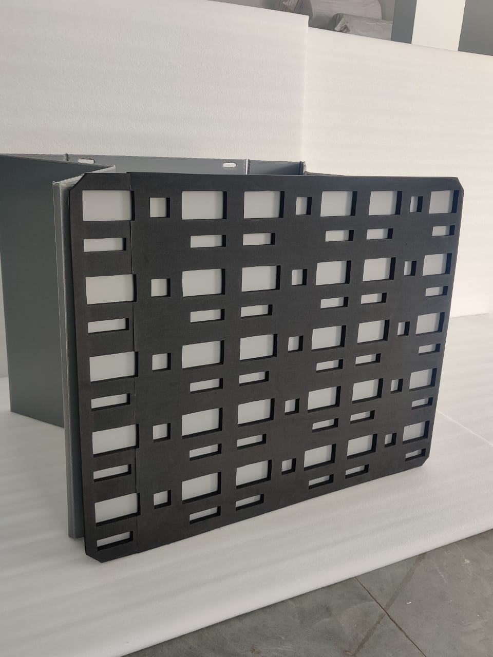 Packlab Solutions,PP corrugated boxes in bangalore,PP corrugated boxes in electronic city,packaging industry in electronic city,plastic industry in electronic city,packaging industry in jigani bommasandra,Best PP corrugated boxes in bangalore,Best PP corrugated boxes in electronic city,Best packaging industry in electronic city,Best plastic industry in electronic city,Best packaging industry in jigani bommasandra,packlab solutions llp bangalore.