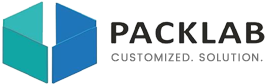 Packlab Solutions,PP corrugated boxes in bangalore,PP corrugated boxes in electronic city,packaging industry in electronic city,plastic industry in electronic city,packaging industry in jigani bommasandra,Best PP corrugated boxes in bangalore,Best PP corrugated boxes in electronic city,Best packaging industry in electronic city,Best plastic industry in electronic city,Best packaging industry in jigani bommasandra,packlab solutions llp bangalore.