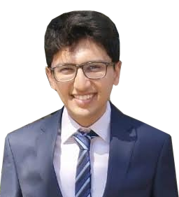 Packlab Solutions,PP corrugated boxes in bangalore,PP corrugated boxes in electronic city,packaging industry in electronic city,plastic industry in electronic city,packaging industry in jigani bommasandra,Best PP corrugated boxes in bangalore,Best PP corrugated boxes in electronic city,Best packaging industry in electronic city,Best plastic industry in electronic city,Best packaging industry in jigani bommasandra,packlab solutions llp bangalore.