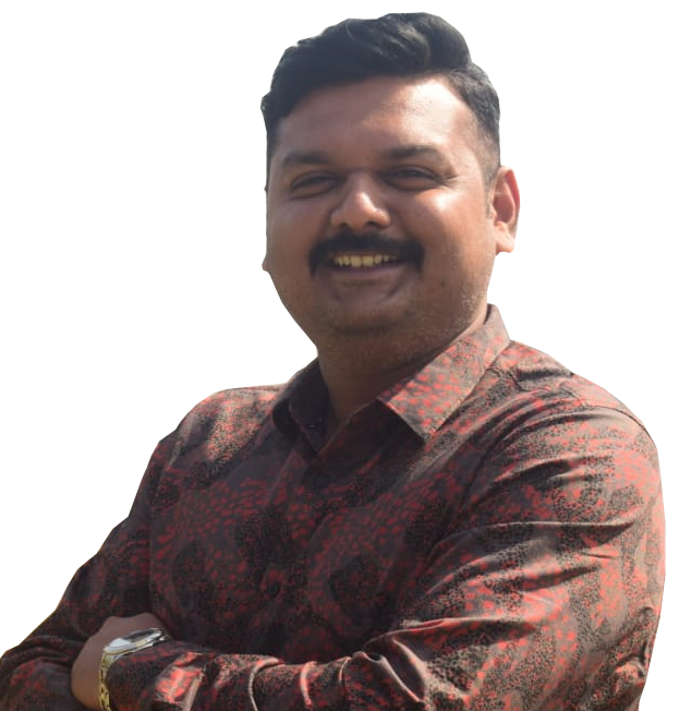 Packlab Solutions,PP corrugated boxes in bangalore,PP corrugated boxes in electronic city,packaging industry in electronic city,plastic industry in electronic city,packaging industry in jigani bommasandra,Best PP corrugated boxes in bangalore,Best PP corrugated boxes in electronic city,Best packaging industry in electronic city,Best plastic industry in electronic city,Best packaging industry in jigani bommasandra,packlab solutions llp bangalore.